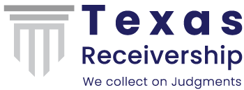 Texas Receivership