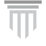 Texas receivership Icon